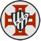 ADO