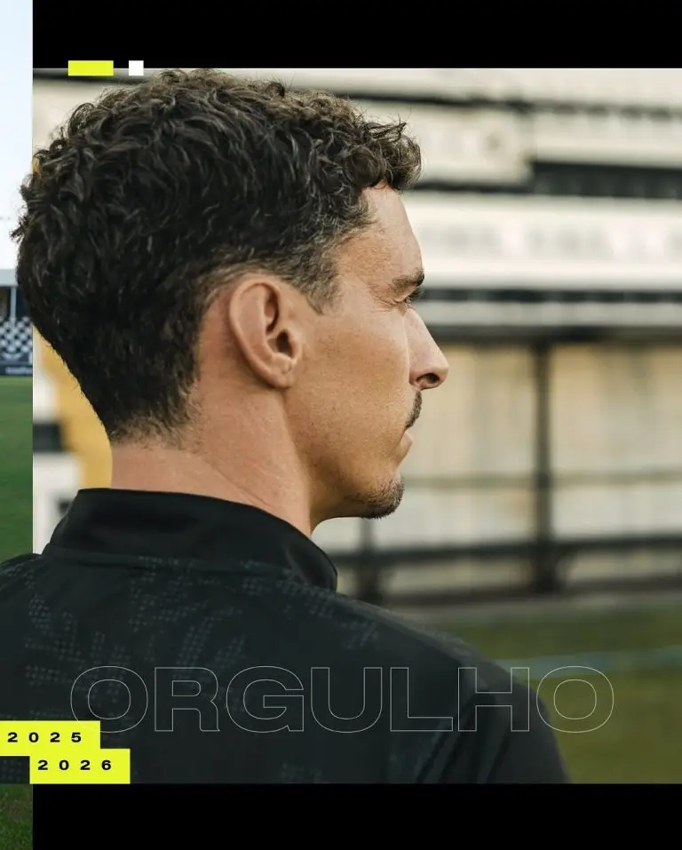 adovarense ad ovarense ovar aveiro vareiros seniores sabseg fabio vieira apresentação 3