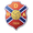 Águeda