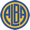 Alba