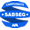 Sabseg 2025/26