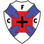 Cesarense