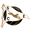 Espinho
