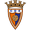 Estarreja