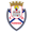 CD Feirense