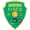 Fiães