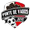 JuveForce