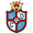 Lobão