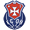 FC Oliveira Hospital