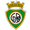 Paços Brandão