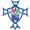 Rel. Nogueirense