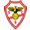 SC Salgueiros