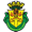 São Roque
