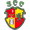 SC Celoricense