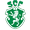 Fermentelos