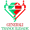 Taça de Portugal
