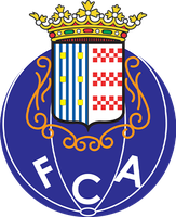 FC Alpendorada