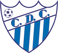 CD Cinfães