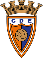 Estarreja S16