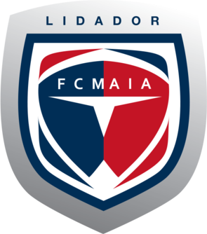 FC Maia Lidador
