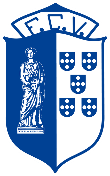 FC Vizela