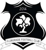 Florgrade FC