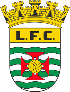 Leça FC