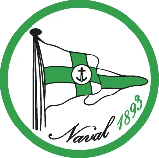 Naval 1893