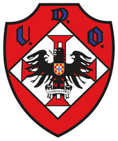 Oliveirense S19
