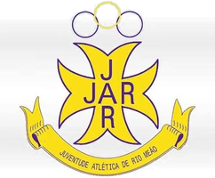 Rio Meão S17