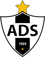 AD Sanjoanense