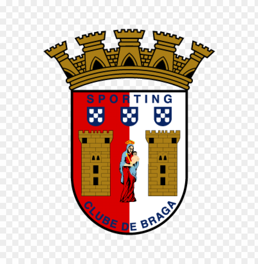 SC Braga