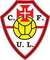 CF U. Lamas