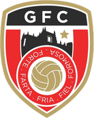 Guarda FC
