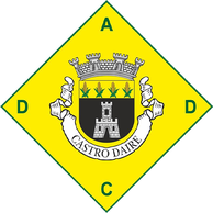 AD Castro Daire