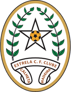 Estrela Calheta FC