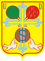 UD Sousense
