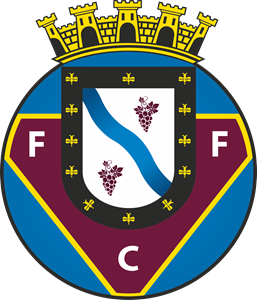 FC Felgueiras 1932