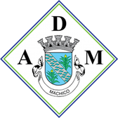 AD Machico