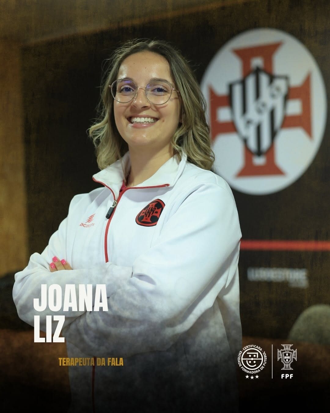 Joana Liz
