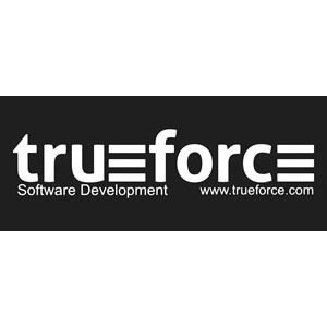 Trueforce