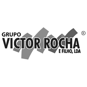Grupo Victor Rocha