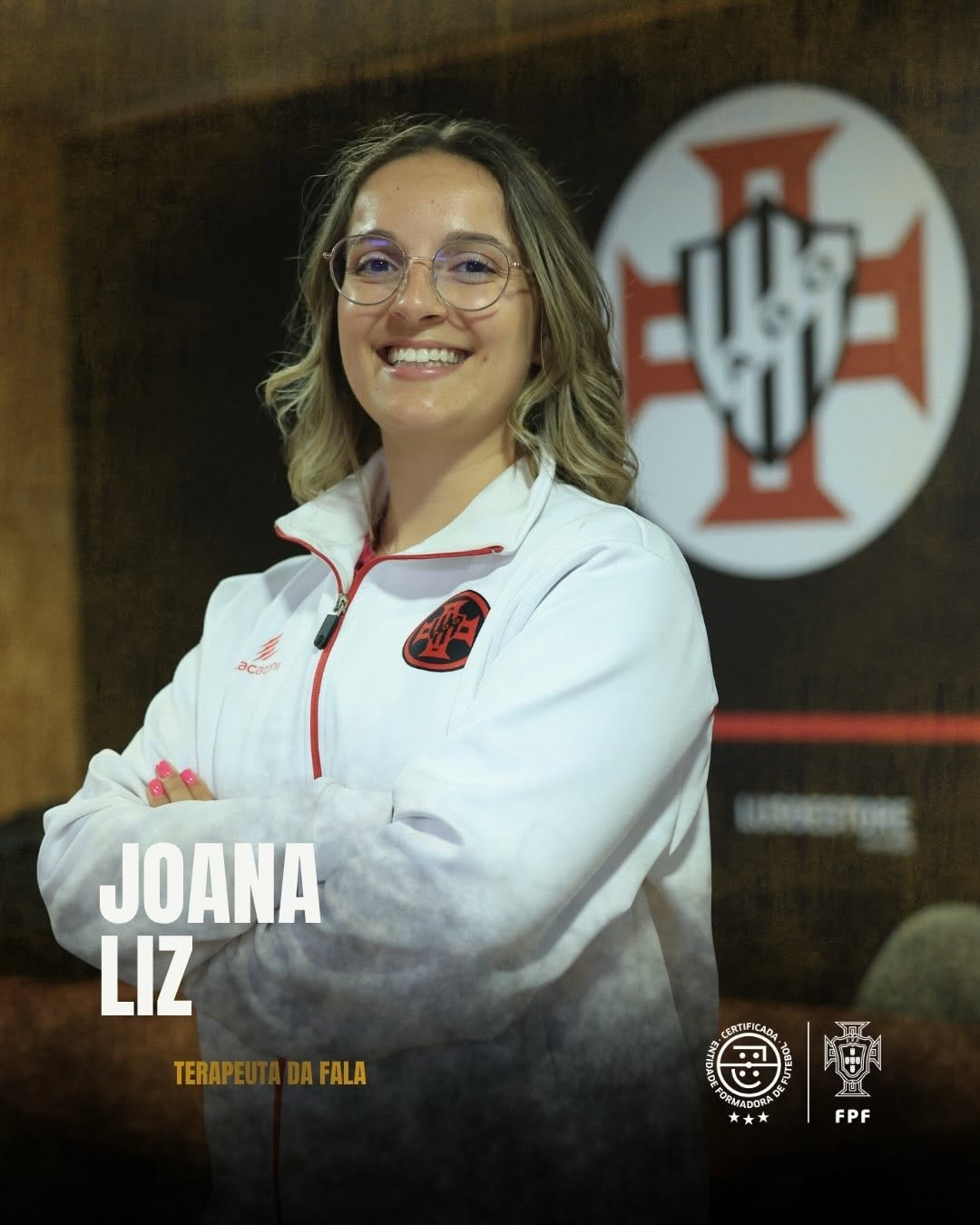 Joana Liz
