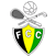 FC Cortegaça JF