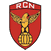 RC Nogueirense Sub9