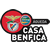 Casa Benfica Águeda / Liragas Bilhar