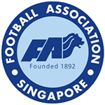 Seleção Singapura S21