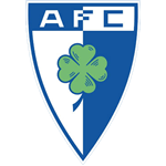 club logo
