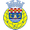 Arouca S15