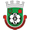 Loureiro S13 F9